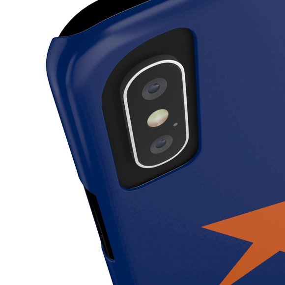 Arizona State Flag Phone Case - Picture 5 of 8